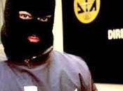 Melito Porto Salvo. Operazione Sipario. dettagli