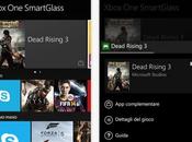 Xbox SmartGlass arriva Store: ecco l’app ufficiale