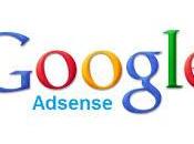 Google rinnova anche AdSense: Ecco nuovo spettacolare Restyling