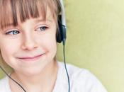 L’ascolto qualita’ come diritto bambini ragazzi