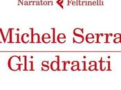 Classifica ebook: venduti