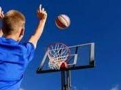 L’importanza dello sport nell’adolescenza: parola pedriatri