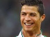 Cristiano Ronaldo: tripletta contro Ibra Pallone d’Oro