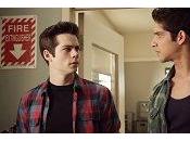 Anticipazioni “Teen Wolf teaser