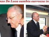 Luca: Governo deleghe, passo Renzi (quando dice "politica alta")