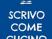 Favorite? Riflessioni gastronomiche sulla scrittura senza Masterchef)