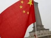 Cina avrà grandi riserve d’oro mondo