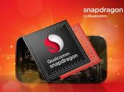 Qualcomm annuncia Snapdragon ottimizzato mondo