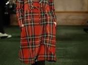 Chiedilo vorrei cappotto elegante femminile