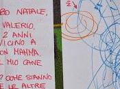 Natale... caschiamo anche noi...