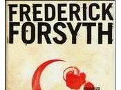 lista nera Frederick Forsyth