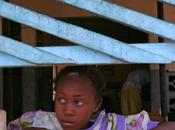 Addis Abeba (Etiopia) African Child Policy Forum /Più bambine frequentano scuola positivo calo della mortalità infantile Africa