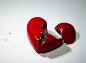 Sopportare amare?