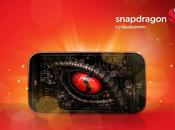 Snapdragon 805: Qualcomm presenta nuovo processore