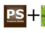 Orecchiette Mandorla Salvia collaborazione PASSIONE STABIA