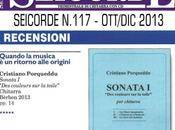 Recensione cinque stelle Sonata couleurs toile