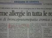 Depurazione dell'organismo, polmoni, fegato, dell'intestino, disintossicazione metalli pesanti