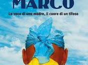 nome Marco", clamorosa rivelazione sull'esclusione Pantani Giro