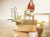 Soddisfazioni letterarie