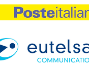 Poste Italiane sceglie servizio banda larga satellitare tooway Eutelsat