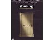 Shining