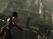 Square Enix deposita trademark Lara Croft: Reflections Notizia