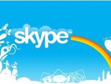 Skype Windows