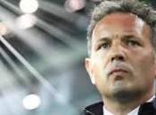 Sinisa Mihajlovic, personalità temperamento blucerchiati
