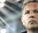 Sinisa Mihajlovic, personalità temperamento blucerchiati