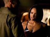 “The Vampire Diaries S5″: ritorno Bonnie dall’aldilà sarà agrodolce