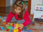Lavoro squadra.