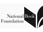 James McBride vince National Book Award nella categoria fiction