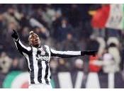 Bomba dalla Francia Juve trema, Pogba...