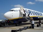 Business travellers Nuove rotte: ultime news targate Ryanair