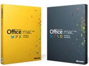 Microsoft rilascia Office 2011 14.3.9