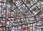 Limitazione diritto proprietà nelle scelte urbanistiche