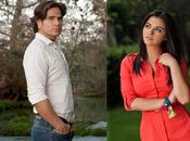 Casting Call Messico varie novelas Televisa Telemundo!