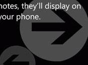 Office Remote consultare distanza vostri file.