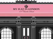 [GIOIELLI BIJOUX]: Flat London