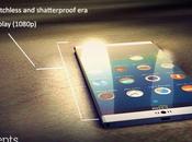 primo Tizen Phone Samsung test agli operatori Coreani