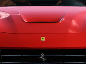 Real Racing aggiorna Android arrivano Ferrari!