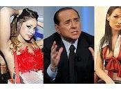 Berlu, Ruby Minetti. cuori capanna.