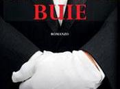 Recensione: Stanze Buie