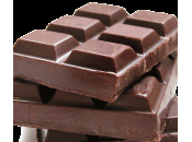 “Cioccolatò”: Torino giorni cacao Made Italy solo