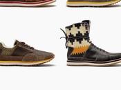 Y.O.U footwear fall/winter 2013