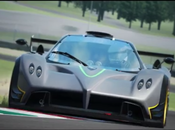 Assetto Corsa, rete trailer nuovi contenuti arrivo