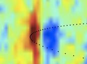 Confermato grande anello polveri prossimità dell'orbita Venere