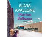 Marina Bellezza [Roma]