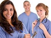 Nuovo bando formazione infermieri