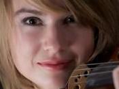 Taylor Davis Song Time Storms